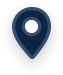 170 Herkimer Street #1